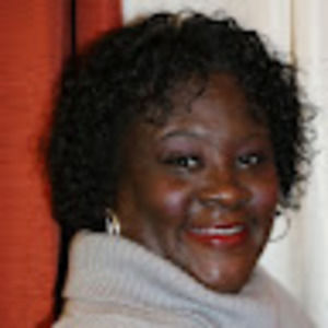 Meet your Posher, Kristi